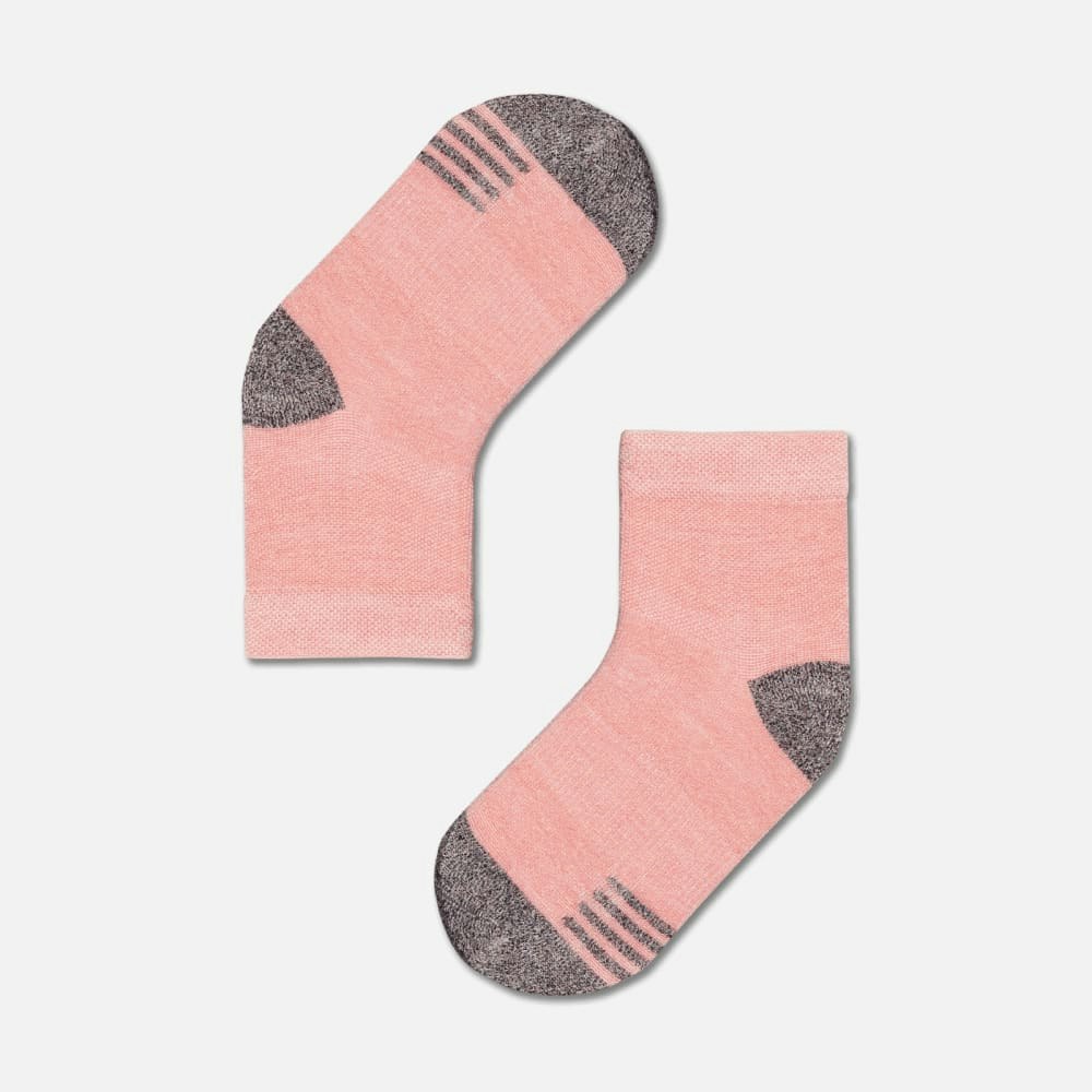 Allbirds Socks gallery image