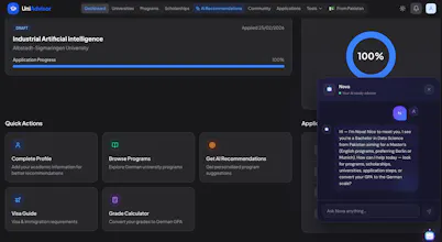 uniadvisorai gallery image