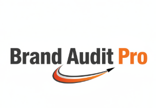 Brand Audit Pro gallery image