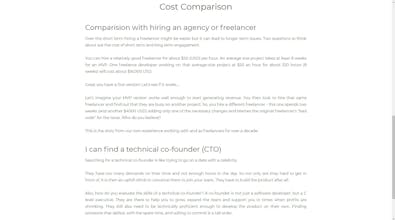 Reify Academy gallery image