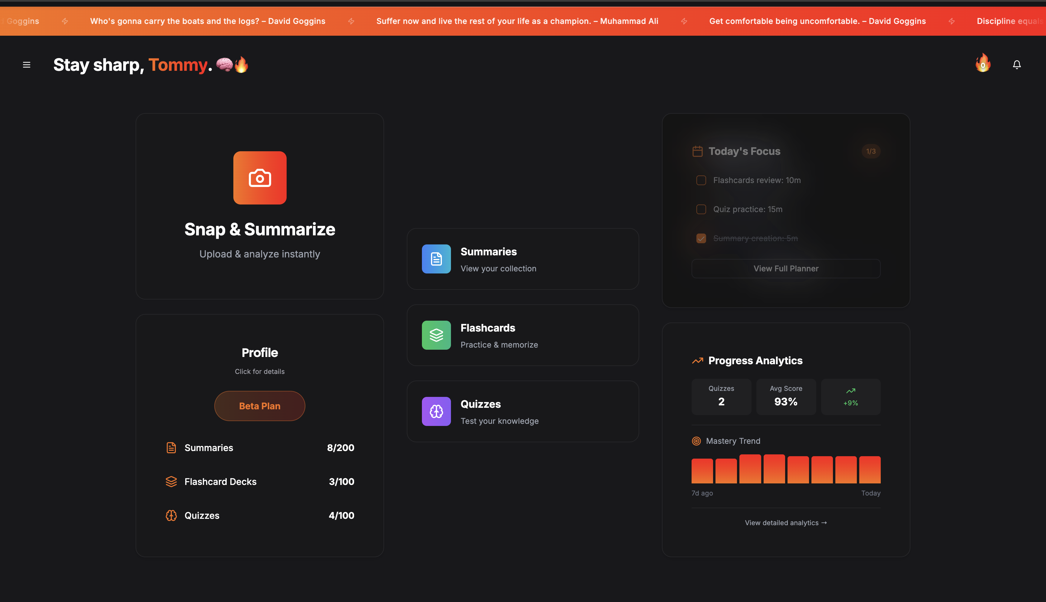 CrackIQ gallery image