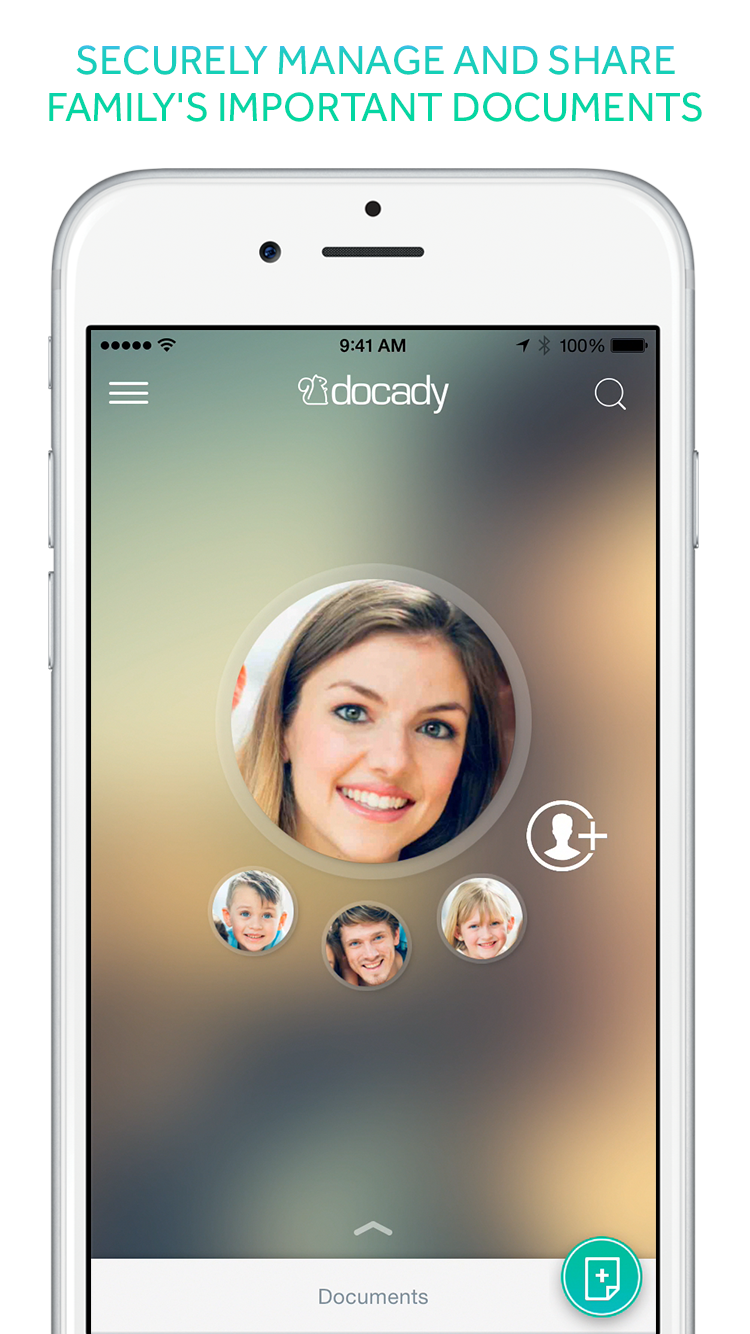 Docady gallery image