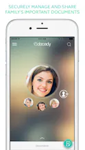 Docady gallery image