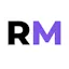 RevealMsg