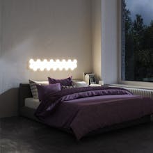 Helios Touch Lighting gallery image