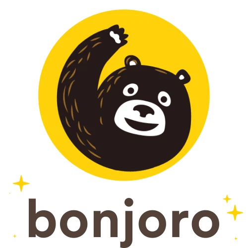Bonjoro 2.0