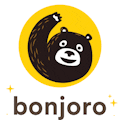 Bonjoro