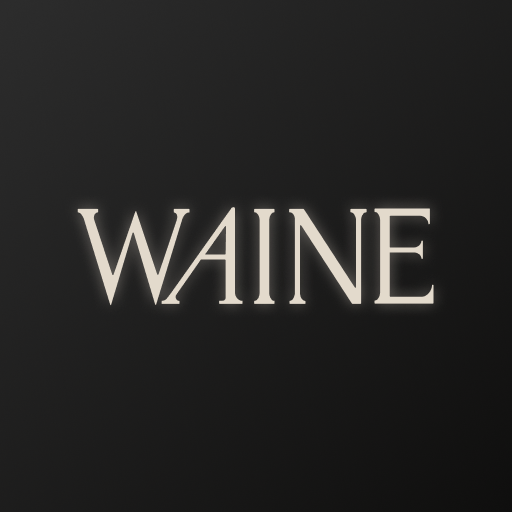 Find wine recommendations