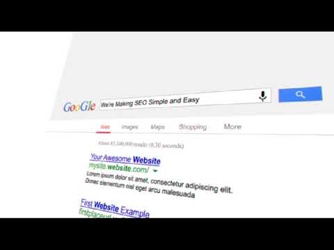 VIIX DIGITAL gallery image