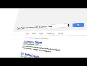 VIIX DIGITAL gallery image