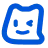 Top100.ai logo