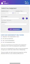 Crazy For Study gallery image