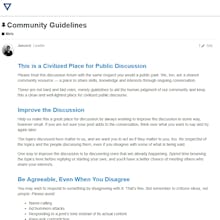 Public Design Forum gallery image