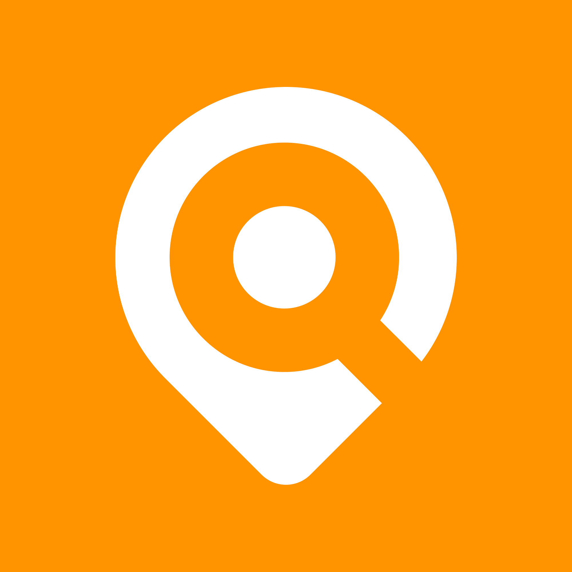 Qmute