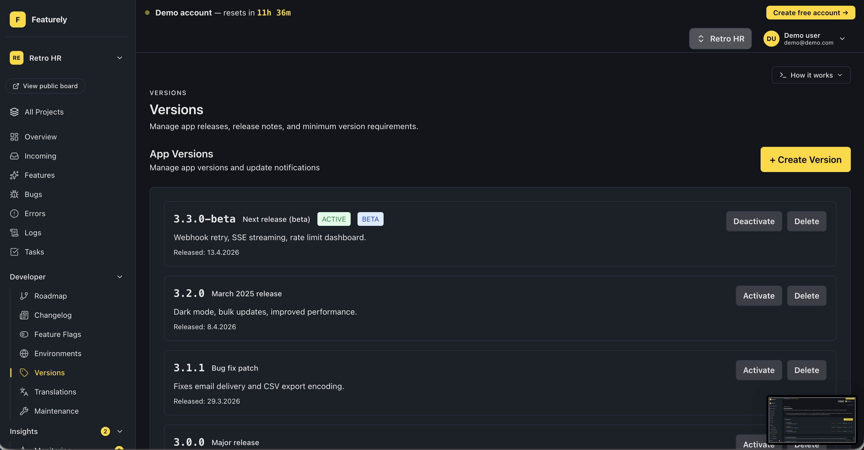 Featurely gallery image