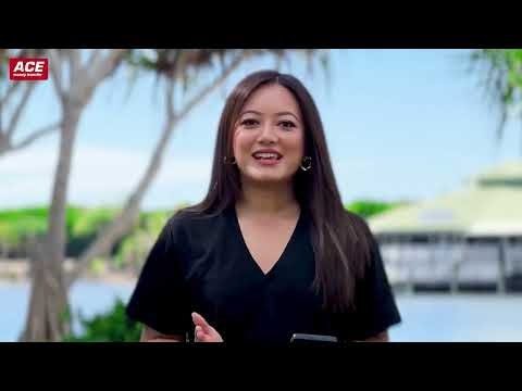 ACE Money Transfer gallery image