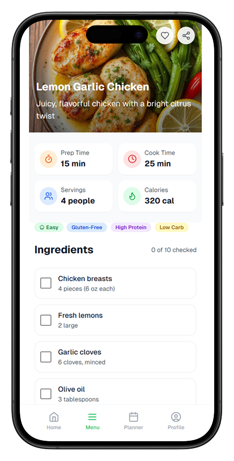 MealMO media 4