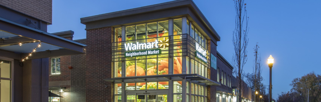 Walmart $1000 Gift Card gallery image