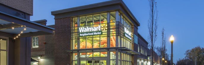 Walmart $1000 Gift Card gallery image