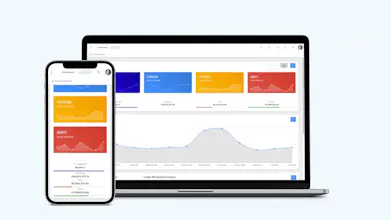 LeadExec by ClickPoint Software gallery image