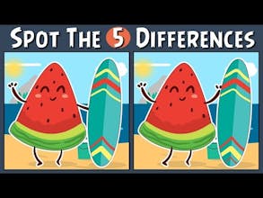 Will AI do This? gallery image