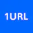 1URL