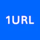 1URL