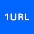 1URL