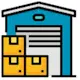Amazon FBA Finder