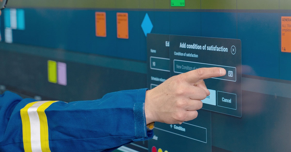Nialli - Screenshot 3 showing product features and functionality