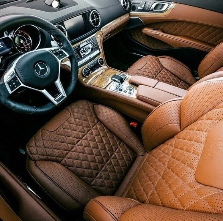 The TRX/Tron as a good investment gallery image