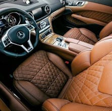 The TRX/Tron as a good investment gallery image