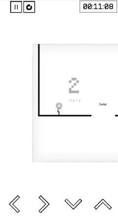 Play Ovo Unblocked Online gallery image