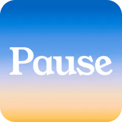 Pause