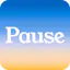 Pause