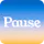 Pause