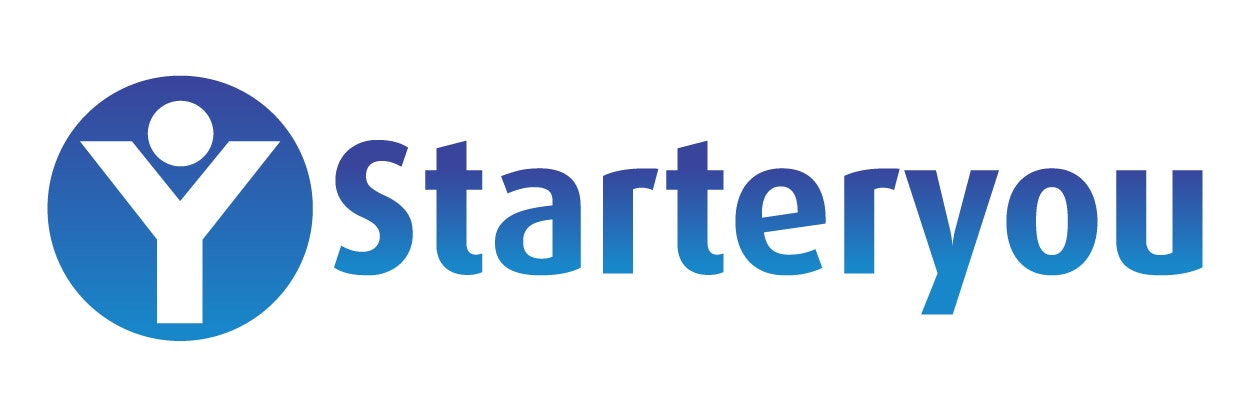 Starteryou gallery image