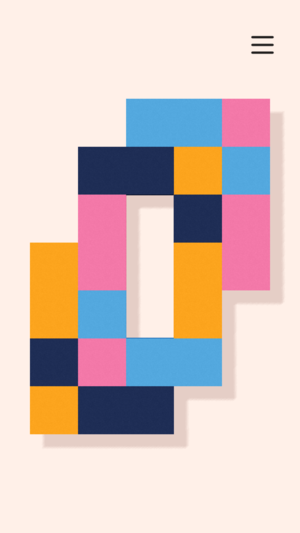 Dissembler gallery image