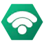 📡 📶 Share Wifi - The cool way 🚀