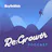 The Re:Growth Podcast, Season One