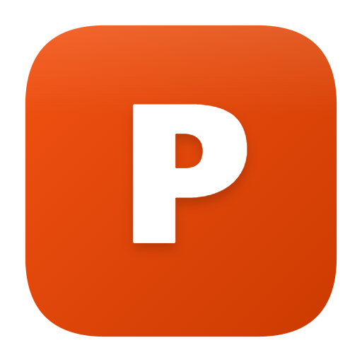 Pochico Logistics