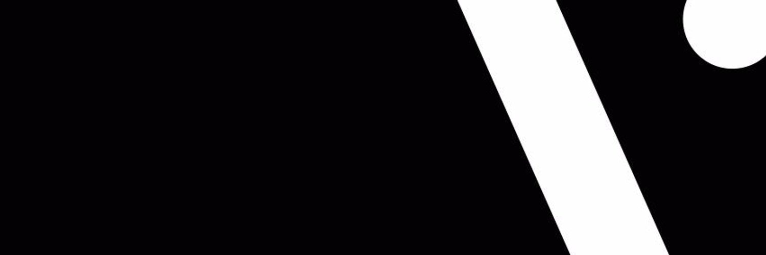 ProductHunt banner for @endless