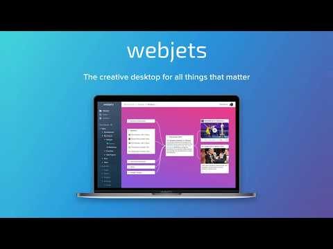 Webjets.io media 1