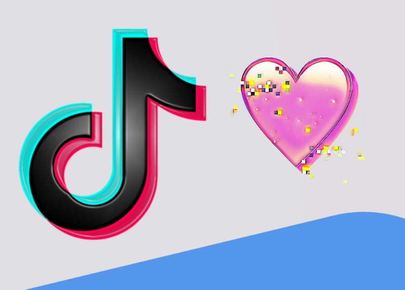 Tiktok Takipçi