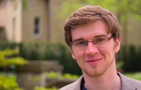 Doing Good Better gallery image