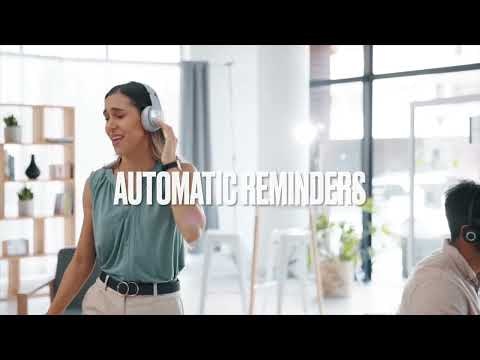 WiredSign.com gallery image