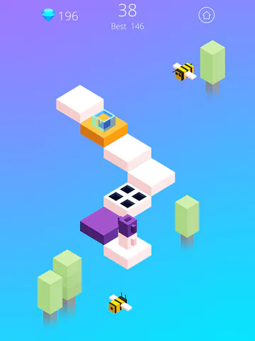 Jumping Cap