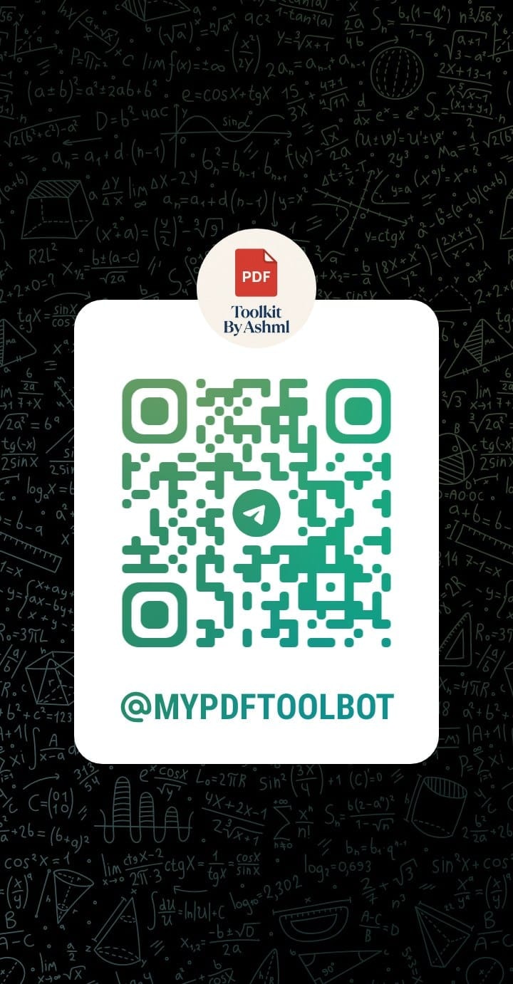 Media Toolkit PDF berasaskan sembang segera 2