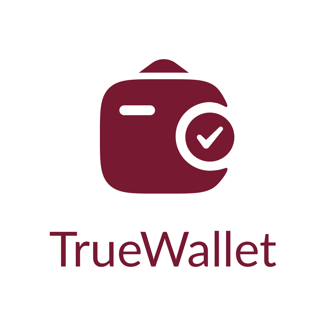 True Wallet
