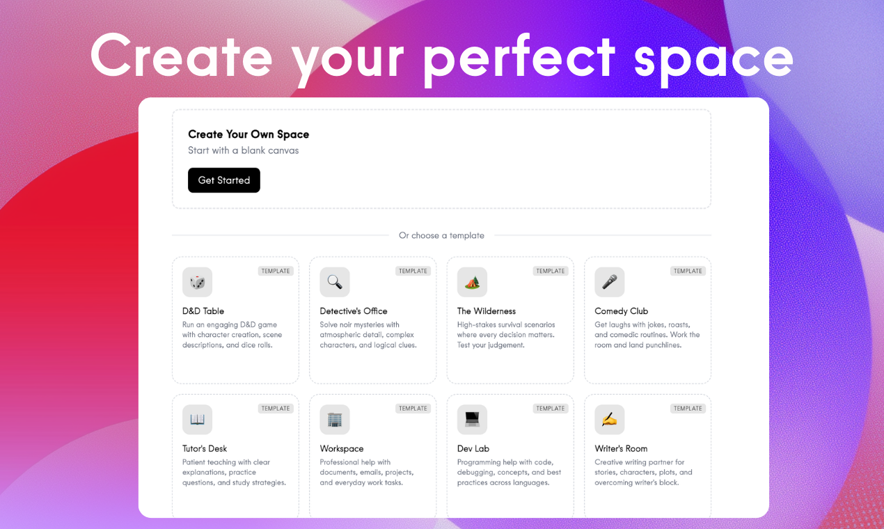 GB1: The AI from the UK gallery image